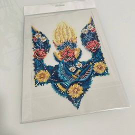 Термоналіпка 56